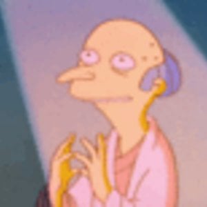 Profile picture for james taylor
