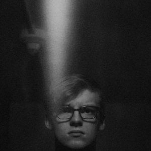 Profile picture for Stuart Rosemurgy