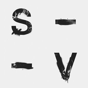 Profile picture for Sergey Vlasov