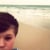 Toby Wills-Hart