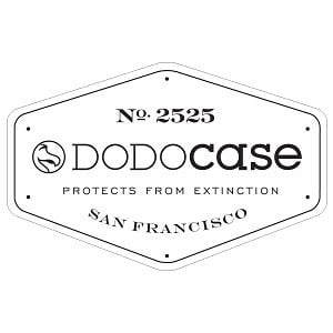 Profile picture for DODOcase