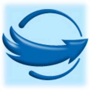 Profile picture for Crossover USA