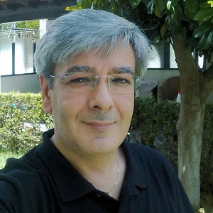 Profile picture for José Teixeira