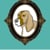 Fat Hound Media