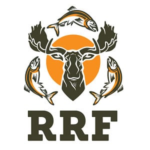 Profile picture for Renewable Resources Foundation