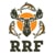 Renewable Resources Foundation