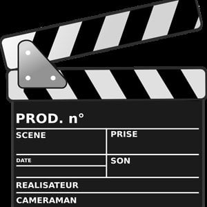 Profile picture for Portale Cinema