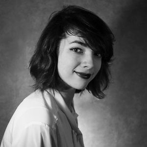 Profile picture for Emel Proust