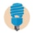 Blue Creative