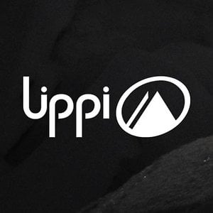 Profile picture for Lippioutdoor