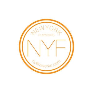 Profile picture for Jon Armendariz |NewYorkFilmworks