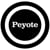 Peyote Istanbul