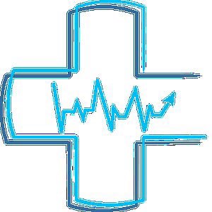 Profile picture for PHYSIOINNOVATION™