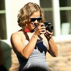 Profile picture for Haley Hohengarten