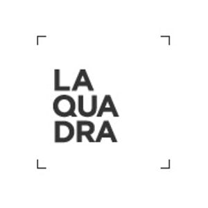 Profile picture for la Quadra