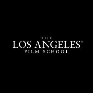 Profile picture for LAFS: Life After Film School