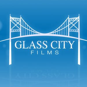 Profile picture for Glass City Films