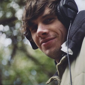 Profile picture for tiago bello