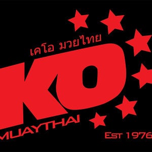 Profile picture for KO Gym