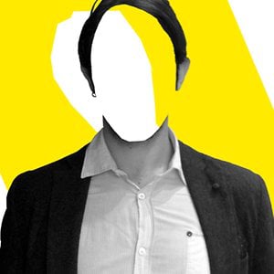 Profile picture for Pablo Marfá