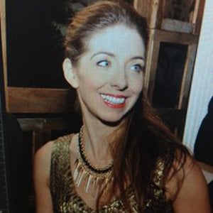 Profile picture for Andrea Scaglione