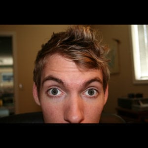 Profile picture for Bob Kreut
