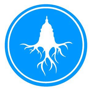 Profile picture for Rootstrikers