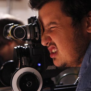 Profile picture for Diogo Rúbio Leitão