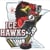 Rochester Ice Hawks