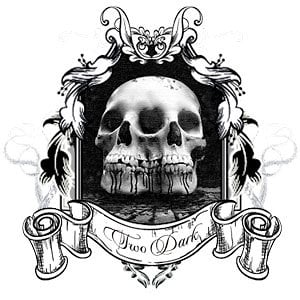 Profile picture for Ransom & Mitchell