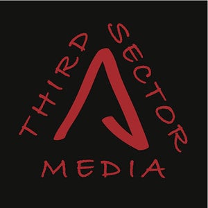 Profile picture for WCA - THIRD SECTOR MEDIA