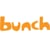 bunch collective