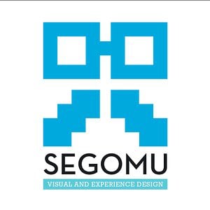 Profile picture for SEGOMU