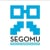 SEGOMU