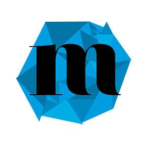 Profile picture for AQUILES MATERAN