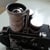 Filmtransfer