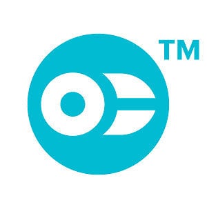 Profile picture for Studio Output China
