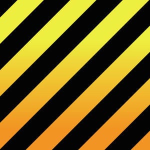 Profile picture for Jeremy Maxwell