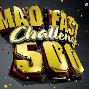 Profile picture for Mad East Challenge 500