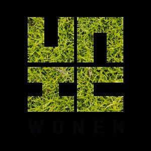 Profile picture for UNICwonen