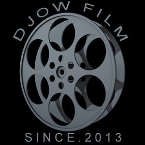 Profile picture for Djow