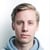 Steffen Karspeck
