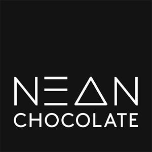 Profile picture for Neonchocolate