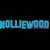 Nolliewood Skateboards