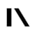 Image Now
