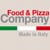 Food & Pizza Company