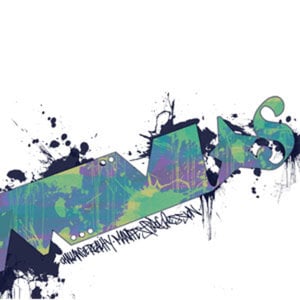 Profile picture for light & soul