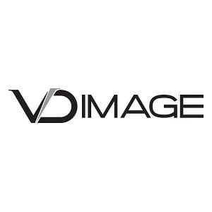 Profile picture for VDIMAGE