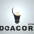 Ideacorp
