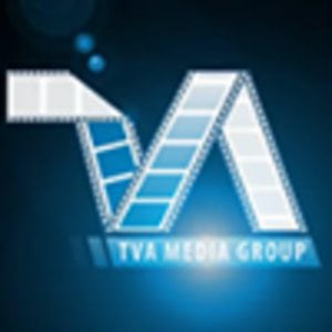 Profile picture for TVA Media Group